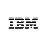 Business Analyst : IBM – Singapore