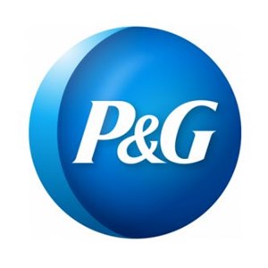 Key Account Manager : P&G – Denmark