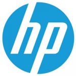 Market Supply Chain Operation Planner: HP – Singapore