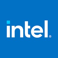Planning Analyst : Intel Corporation - Singapore