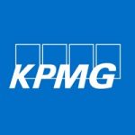 Senior Executive, Risk Management : KPMG Singapore