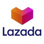 System Support Engineer : Lazada – Singapore