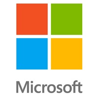 Strategic Client Executive : Microsoft – Germany