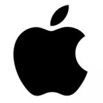 Strategic Account Executive : Apple - Sweden