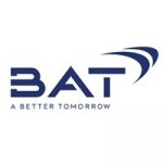 Business Analyst - B2B : BAT - New Zealand