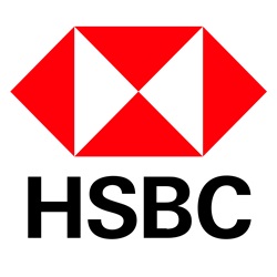 Business Relationship Officer : HSBC – Canada