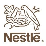 Sales Finance Executive : Nestlé - UK
