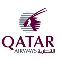 Airport Services Agent : Qatar Airways – Sweden