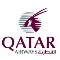 Cabin Crew : Qatar Airways – Qatar