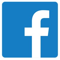 Client Partner : Facebook – US